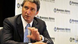 altText('Pepe' Scioli dice que su hermano 