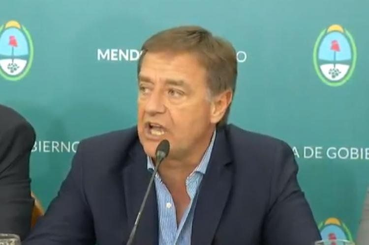 rodolfo suarez.jpg