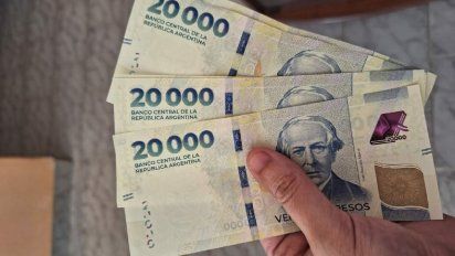 Tasas de interés en caída: Qué pasa con los plazos fijos tras la nueva decisión del BCRA