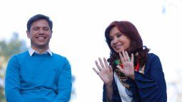 altText(El FdT y el cortocircuito con la prensa: desde Alberto F a CFK)}
