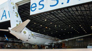 FAdeA, todavía en pie por sus trabajadores: Nueva certificación internacional de capacidades