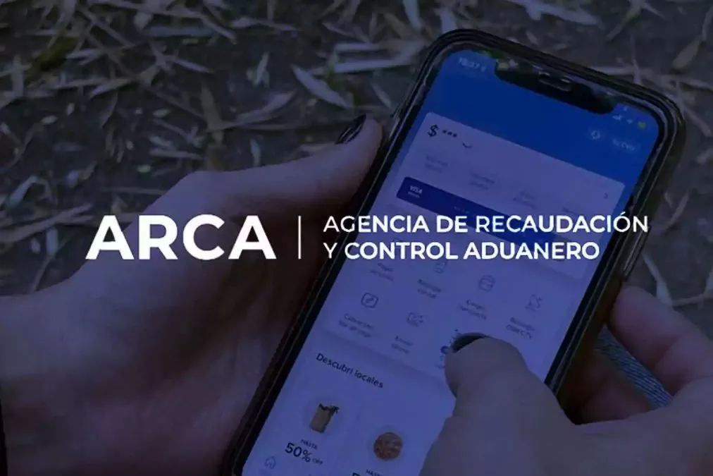 ARCA activa bloqueos automáticos a CUIT con deudas o errores.&nbsp;