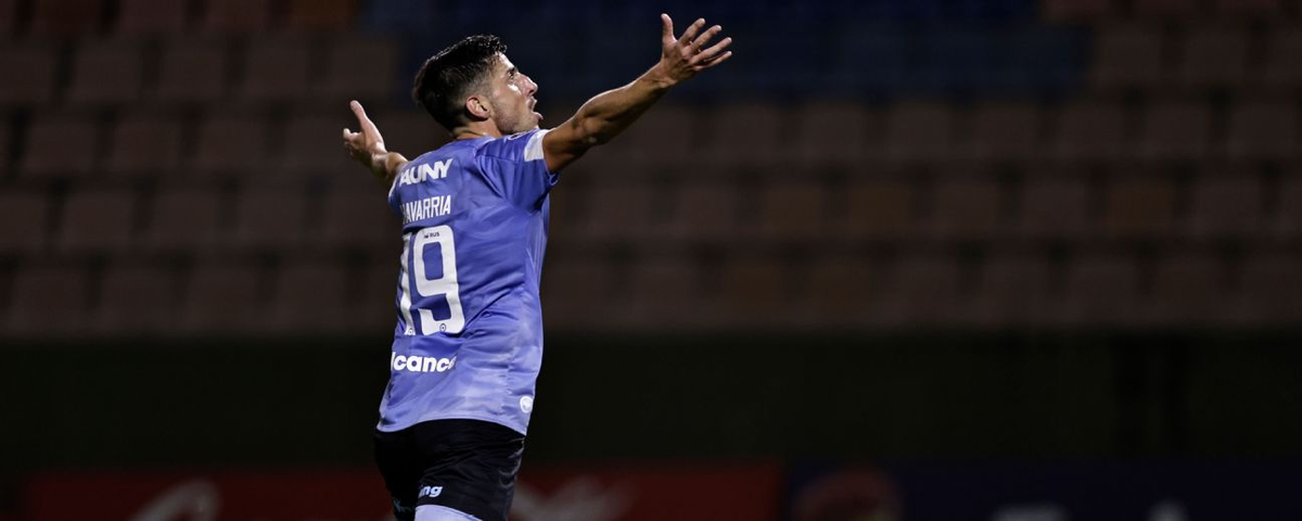 Belgrano mantiene un invicto de 50 años con Boca en "El Gigante de Alberdi". Belgrano mantiene un invicto de 50 años con Boca en "El Gigante de Alberdi".