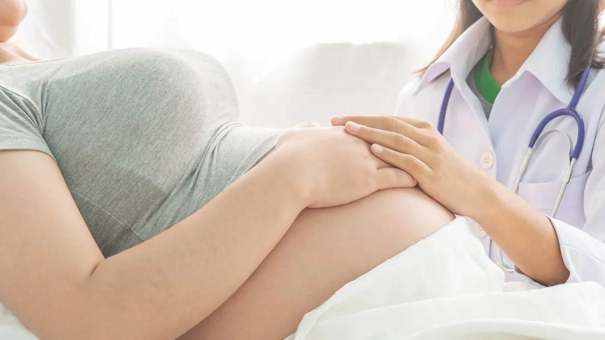 Los nacimientos en Argentina sufrieron un derrumbe casi a la mitad en una década, ya impacta en jubilaciones, salud y educación. Los nacimientos en Argentina sufrieron un derrumbe casi a la mitad en una década, ya impacta en jubilaciones, salud y educación.