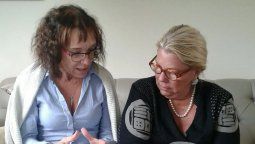 Escándalo: Diputada blanqueó que JXC vende lugares en listas