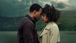 altText(La miniserie de solo 5 capítulos que arrasa como nunca en Netflix)}