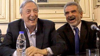 Curiosidad en Twitter: En el día de Alberto F., el FdT con NK