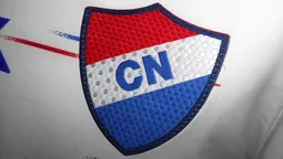Nacional de Paraguay: a pura gloria y tradición