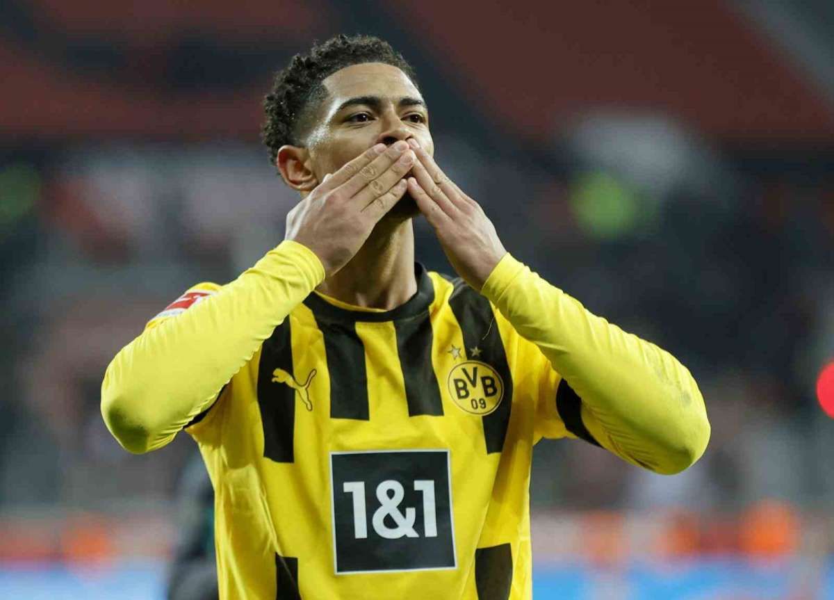 real madrid bellingham transferini duyurdu effb6c5pm.jpg