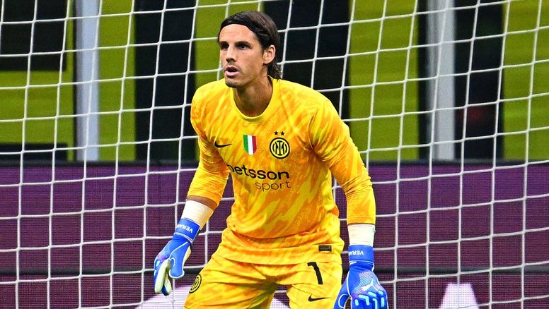 Lotería: el partido de las 41 millones de libras que Inter le ganó al Barcelona