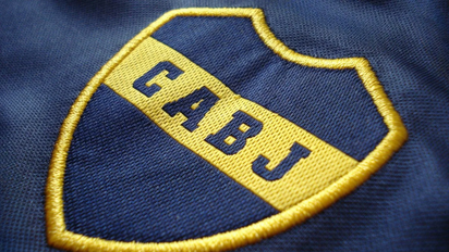 Boca rompe el mercado de pases con un refuerzo bomba: