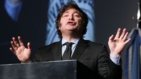 Zonas Frías: El freno de mano y los millones a los que apuntan las corporaciones energéticas Zonas Frías: El freno de mano y los millones a los que apuntan las corporaciones energéticas