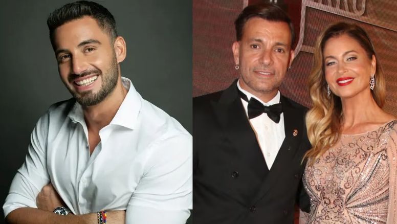 Ni GH ni los Martín Fierro pudieron con La Voz, que arrasó en la noche del lunes