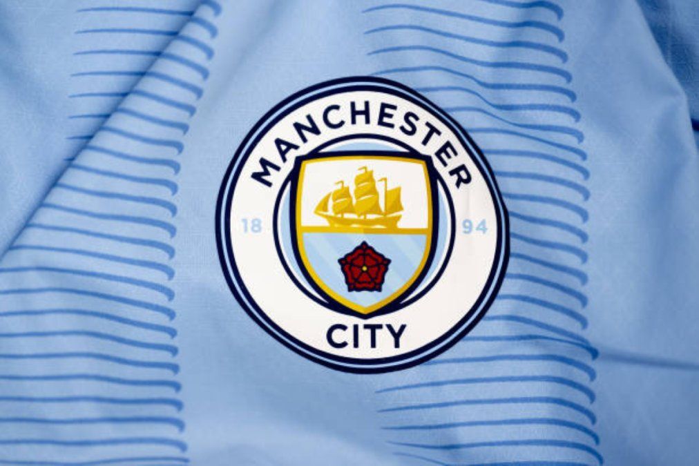 Van 3 años del Juicio del siglo del Manchester City con la Premier League por el Fair Play financiero.