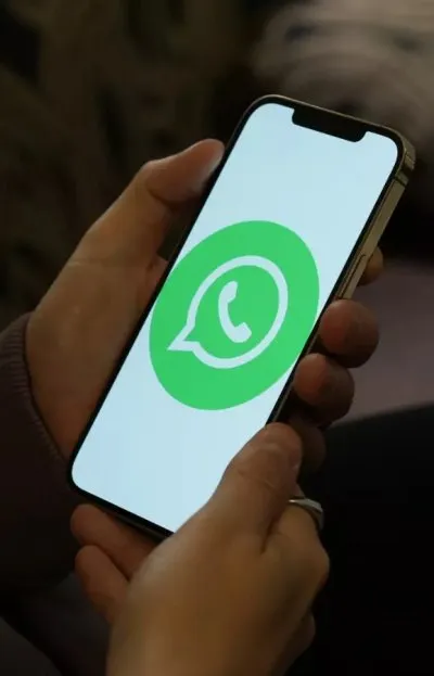 La función en WhatsApp que todos tienen activada y es un peligro