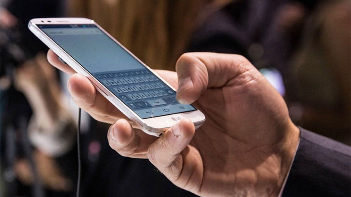 Minuto a minuto, la información más importante.