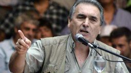 altText(Sindicatos del Transporte, a favor del Impuesto a las riquezas)}