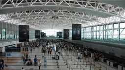 altText(USA puso a la Argentina en la lista de 