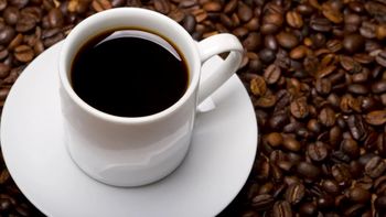 El 1 de octubre, el mundo celebra el Día Internacional del Café, una ocasión especial para disfrutar esta sabrosa bebida que se consume en todo el planeta. El 1 de octubre, el mundo celebra el Día Internacional del Café, una ocasión especial para disfrutar esta sabrosa bebida que se consume en todo el planeta.