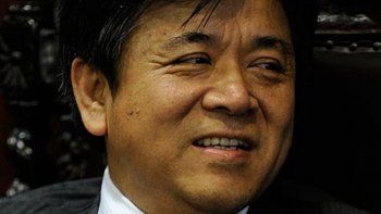 china quiere tecnologia de brasil para su agro (¿y la argentina?) china quiere tecnologia de brasil para su agro (¿y la argentina?)