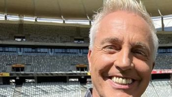 Marley se adapta al streaming sin perder su esencia televisiva: