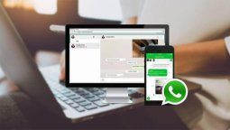 Cómo saber si tu cuenta de WhatsApp fue clonada