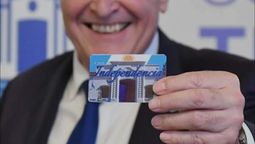 Crisis del transporte público en Tucumán: pregunten a Bizland. Crisis del transporte público en Tucumán: pregunten a Bizland.