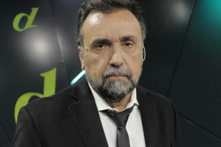 navarro.jpg