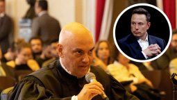 altText(De Moraes-Lula y Elon Musk en el ring: Multa a X, bloqueo y sin abogados)}