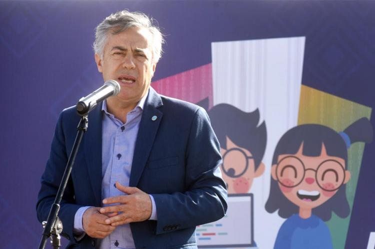 alfredo cornejo.jpg