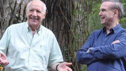 altText(Macri y Pichetto pueden ganar en balotaje gracias a Lavagna y Espert)}