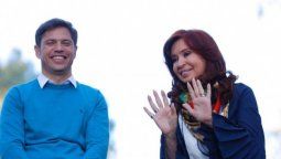 altText(El FdT y el cortocircuito con la prensa: desde Alberto F a CFK)}