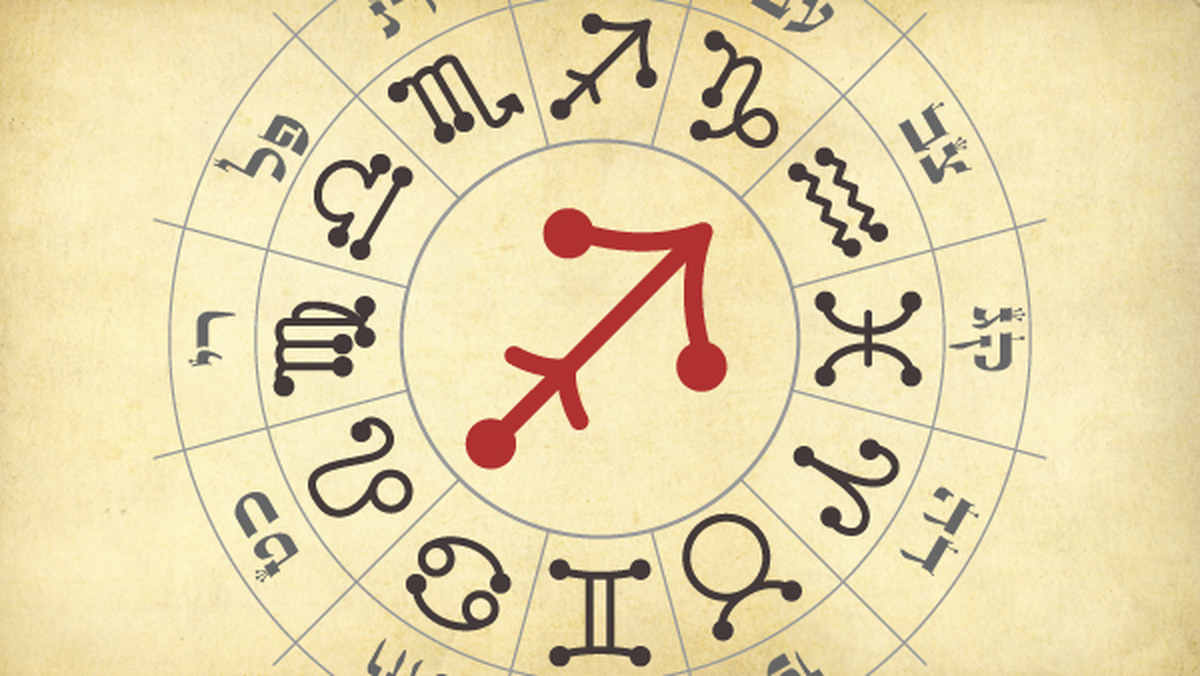 La Kabbalah judía. La Kabbalah judía.