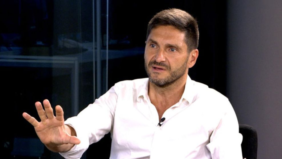 Las provincias de Córdoba y Santa Fe serán las más afectadas. Las provincias de Córdoba y Santa Fe serán las más afectadas.