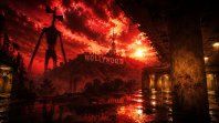 Terror viral llega al cine: la nueva tendencia de Hollywood Terror viral llega al cine: la nueva tendencia de Hollywood