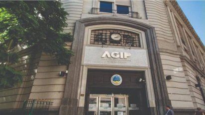 Moratoria de AGIP para impuestos en CABA: Hasta cuándo podés adherirte