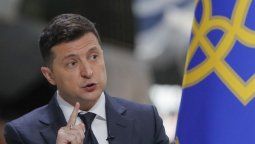 altText(USA alerta a Kiev sobre posible invasión desde Bielorrusia)}
