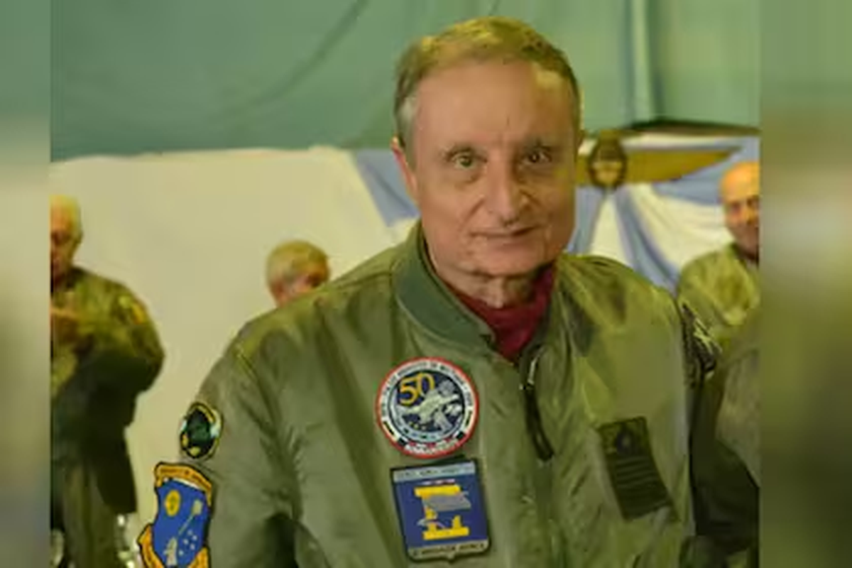 Durante la breve gestión de Mauad, se registraron al menos dos movilizaciones de trabajadores y una sostenida tensión interna. Durante la breve gestión de Mauad, se registraron al menos dos movilizaciones de trabajadores y una sostenida tensión interna. 