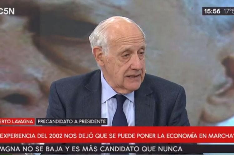 lavagna c5n.jpg