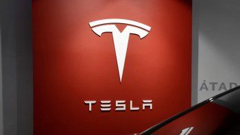 tesla pierde terreno entre los inversionistas tesla pierde terreno entre los inversionistas