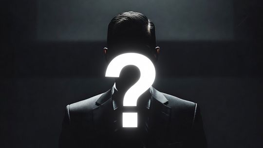 Cuando Claude (Anthropic) busca un líder opositor en la Argentina ¡...!