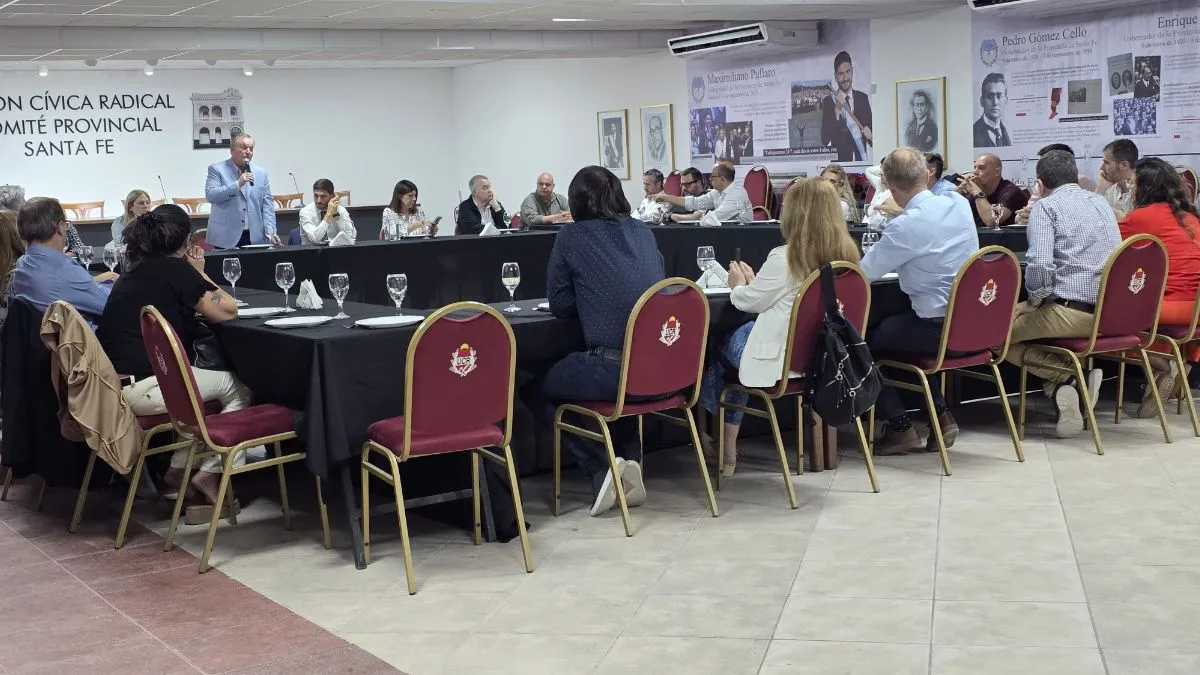 Mirando en el más allá. Mirando en el más allá. 