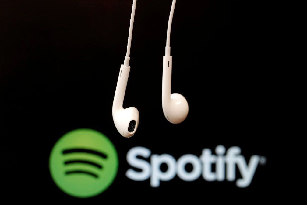 Hackeo a Spotify: Quiénes lo hicieron y por qué