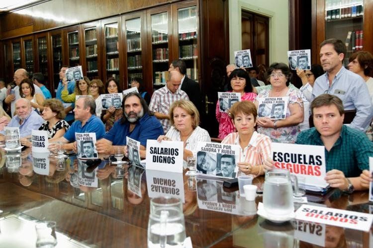 docentes-2019.jpg