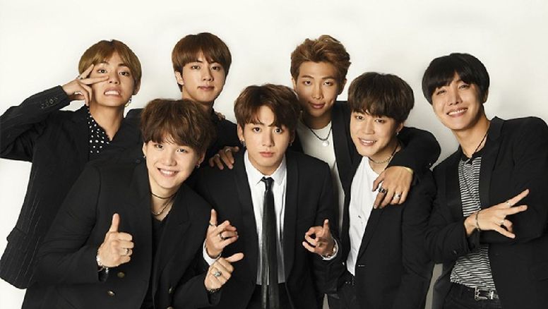 BTS tendrá un show más en Argentina: Cuándo y cómo comprar entradas