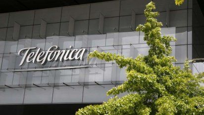 Telefónica acorralada: Qué ordenó la Corte sobre el pago a los usuarios