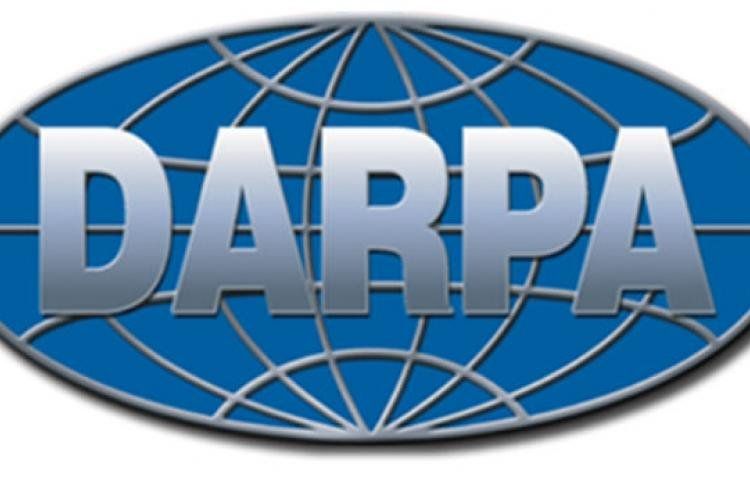 darpa.jpg