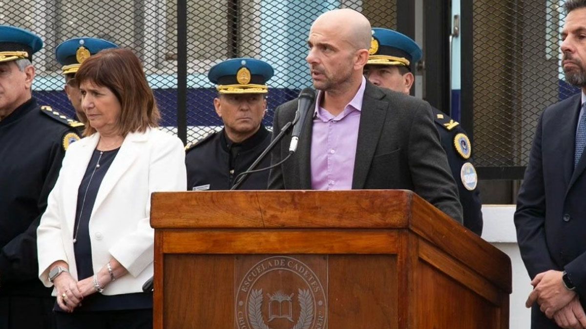 Franco Mogetta se vuelve a Córdoba. Franco Mogetta se vuelve a Córdoba. 