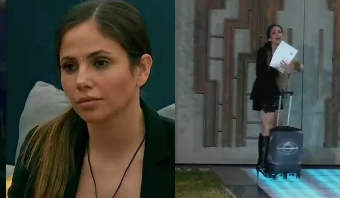 Diseño sin título (7).png