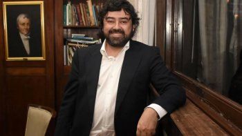 TN y TyC Sports respondieron ante el destaque que Infobae hizo sobre Ávila. TN y TyC Sports respondieron ante el destaque que Infobae hizo sobre Ávila.